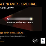 2024-02-11 Short Waves Special – plansza tv