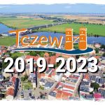 tczew-2019-2023-ban
