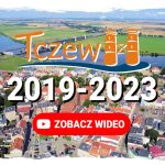 tczew-2019-2023-ban2