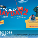 2024-02-24 Mayday 2 – plansza tv