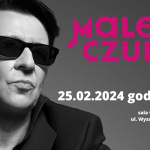 2024-02-25 Maciej Maleńczuk – plansza tv
