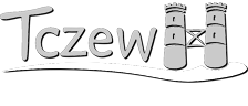 Logo Tczew